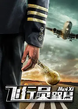 久久国产视频一区